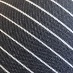 Meet your Posher, Rose